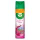 Neutralizador de Odores Jardim de Pêonia Bom Ar Frasco 360ml Spray Embalagem Econômica - Imagem 7891035325618.png em miniatúra