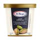 Sorvete Pistache Light La Basque Premium Cream Pote 500Ml - Imagem 7896209256569.png em miniatúra