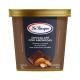 Sorvete Chocolate com Amêndoas La Basque Premium Ice Cream Pote 500ml - Imagem 7896209256491.png em miniatúra