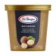 Sorvete Macadâmia La Basque Premium Ice Cream Pote 500ml - Imagem 7896209256477.png em miniatúra