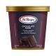 Sorvete Chocolate Dark La Basque Premium Ice Cream Pote 500ml - Imagem 7896209256446.png em miniatúra