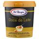 Sorvete Doce de Leite La Basque Premium Ice Cream Pote 500ml - Imagem 1000029324.jpg em miniatúra