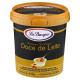 Sorvete Doce de Leite La Basque Premium Ice Cream Pote 500ml - Imagem 1000029324_1.jpg em miniatúra