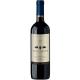 Vinho Chileno Tres Toros Merlot Tinto 750ml - Imagem 1653814.jpg em miniatúra