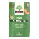 Snack Saudável Mãe Terra Remix Sementes 25 g - Imagem 7896496972623-(2).jpg em miniatúra