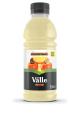 Suco Concentrado Caju Del Valle Pet 500ml - Imagem Del-Valle-Concentrado-CAJU-SECA-500ml.jpg em miniatúra