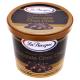 Sorvete Chocolate Choc Chip La Basque Premium Ice Cream 80g - Imagem 7896209200258_10_1_1200_72_RGB.jpg em miniatúra