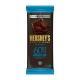 Chocolate Hershey's Special Dark Aerado 85g - Imagem 7899970400407-1-.jpg em miniatúra