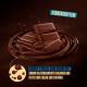 Chocolate Hershey's Special Dark Aerado 85g - Imagem 7899970400407-2-.jpg em miniatúra