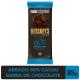Chocolate Hershey's Special Dark Aerado 85g - Imagem 7899970400407.jpg em miniatúra