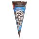 Sorvete Crocante Kibon Cornetto 60g - Imagem 1000029839.jpg em miniatúra