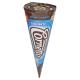 Sorvete Crocante Kibon Cornetto 60g - Imagem 1000029839_1.jpg em miniatúra