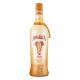 Licor Fino Vanilla Spice Amarula Garrafa 750ml - Imagem 6001108093776.png em miniatúra