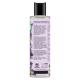 Shampoo Love Beauty and Planet Nutrição Antifrizz 300ml - Imagem 7891150059696-3.jpg em miniatúra