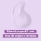 Shampoo Love Beauty and Planet Nutrição Antifrizz 300ml - Imagem 7891150059696-5.jpg em miniatúra