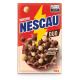 Cereal Matinal NESCAU Duo 210g - Imagem 7891000258613.jpg em miniatúra