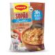 Sopão MAGGI Equilibrium Galinha com Legumes 150g - Imagem 7891000275122.jpg em miniatúra