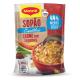 Sopão MAGGI Equilibrium Carne com Legumes 150g - Imagem 7891000275108.jpg em miniatúra