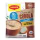 Creme de Cebola MAGGI Equilibrium Sachê 61g - Imagem 7891000279380.jpg em miniatúra