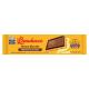 Biscoito Chocolate ao Leite Bauducco Choco Biscuit Pacote 80g - Imagem 7891962056500.png em miniatúra