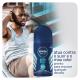 Desodorante Nivea Roll-On Men Dry Fresh 50ml - Imagem 4005900648426-1-.jpg em miniatúra