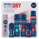 Desodorante Nivea Roll-On Men Dry Fresh 50ml - Imagem 4005900648426-6-.jpg em miniatúra