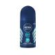 Desodorante Nivea Roll-On Men Dry Fresh 50ml - Imagem 4005900648426.jpg em miniatúra