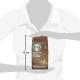 Café Starbucks® Pike Place® Roast Torrado e Moído 250g - Imagem 762111364388-1-.jpg em miniatúra