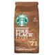 Café Starbucks® Pike Place® Roast Torrado e Moído 250g - Imagem 762111364388.jpg em miniatúra