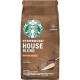 Café Starbucks® House Blend Torrado e Moído Torra Média 250g - Imagem 762111364364-1-.jpg em miniatúra