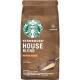 Café Starbucks® House Blend Torrado e Moído Torra Média 250g - Imagem 762111364364.jpg em miniatúra