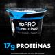 Iogurte YoPRO Natural 17g de proteínas 160g - Imagem 7891025116943-3-.jpg em miniatúra