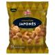 Amendoim Japonês Elma Chips Pacote 145G - Imagem 7892840814724-1-.jpg em miniatúra