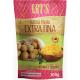 Batata palha extra fina Let's 100g - Imagem 1000031114.jpg em miniatúra