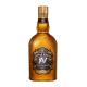 Whisky Chivas Regal XV 15 anos Escocês 750ml - Imagem 5000299622094.jpg em miniatúra