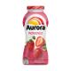 Bebida láctea sabor morango Aurora 170g - Imagem 7891164027353.jpg em miniatúra