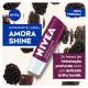 NIVEA Hidratante Labial Amora Shine 4,8 g - Imagem 4005900453259-(2).jpg em miniatúra