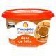 Doce de Leite Zero Lactose Piracanjuba Pote 350g - Imagem 7898215150480.png em miniatúra