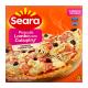 Pizza de lombo com catupiry Seara 460g - Imagem 7894904578566.png em miniatúra