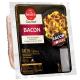 Bacon Seara Gourmet - Imagem 43952.jpg em miniatúra