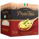 Arroz SELECTION italiano Prato Fino 500g - Imagem 1000031493.jpg em miniatúra