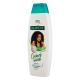 Shampoo com Extrato de Coco Palmolive Cachos Livres Frasco 350ml - Imagem 7891024042311-01.png em miniatúra