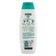 Shampoo com Extrato de Coco Palmolive Cachos Livres Frasco 350ml - Imagem 7891024042311-03.png em miniatúra