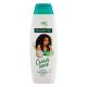 Shampoo com Extrato de Coco Palmolive Cachos Livres Frasco 350ml - Imagem 7891024042311.png em miniatúra