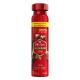 Antitranspirante Old Spice Amadeirado 200ml Spray Embalagem Econômica - Imagem 7500435143226.png em miniatúra