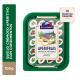 Queijo provence Aperifrais Ile De France 100g - Imagem 3480341002685-(1).jpg em miniatúra