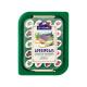 Queijo provence Aperifrais Ile De France 100g - Imagem 3480341002685-(2).jpg em miniatúra