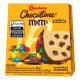 Kit Mini Chocotone Bauducco M&Ms 80g - Imagem 7891962057668.png em miniatúra