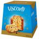 Panettone Tradicional Visconti Caixa 750g - Imagem 7891962057019.jpg em miniatúra