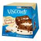 Panettone Chocolate Recheio Baunilha Visconti Caixa 450g - Imagem 7891962057545.png em miniatúra